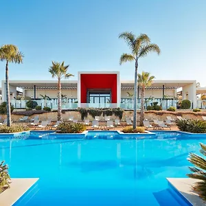 Hotel Pestana Blue Beach&golf