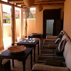 https://riad-snan13.marrakeshhotelsmorocco.com