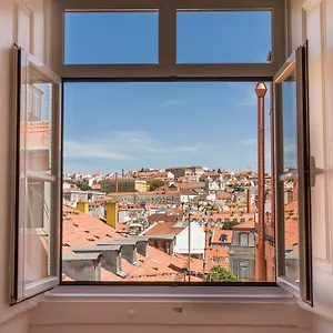 Maison d'hôtes Lofts - 
