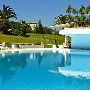 Apartamento Marachique Torralvor