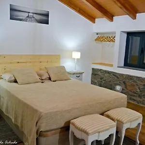 https://palheirinho-da-achada.madeira-islandshotels.com