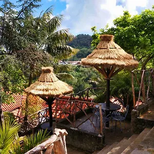 Village de vacances Do Pomar - Self Check-in ****